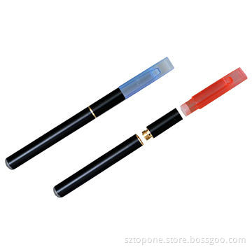 510-T e cigarette